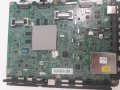 Main board BN41-01800B от Samsung UE46ES7000
