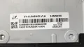 Продавам Power-BN44-00807D,Main-BN41-02344D,T.con-BN41-02297 от тв SAMSUNG UE48JU6400W, снимка 3