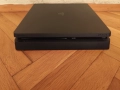 Playstation 4 Slim 1 TB Перфектен !!!, снимка 4