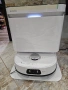 прахосмукачка робот eureka j 15 pro ultra, снимка 4
