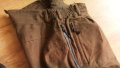 Northpeak Waterproof Trouser размер S за лов панталон водонепромокаем - 569, снимка 6