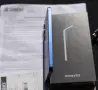 Samsung Galaxy S25 Син 128 - Отличен! Гаранция!, снимка 4
