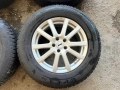 5х108 17 Джанти Ford Volvo 5x108 Форд Волво, снимка 4