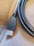 HDMI кабел, снимка 2
