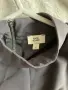 Дамски топ River island, снимка 3