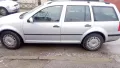 Голф 4  1.9 тди 90 к.с., снимка 1
