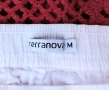 Мини поличка с дантела на цветя ~ TERRANOVA, снимка 5