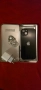 iPhone 14 Plus  Black 128GB 76% battery КОМПЛЕКТ!, снимка 6