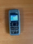 Nokia 1600, снимка 1