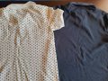 блузи за момче 10/12г, 2 броя- 8лв общо, снимка 9