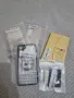 Samsung Galaxy S23+ 256GB Lavender, снимка 4