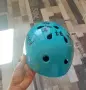 Детска каска за колело, снимка 3