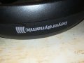 BEYERDYNAMIC FD208 HIFI HEADPHONES-ВНОС SWISS 3007221840, снимка 18