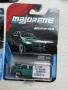 Модели Majorette Mercedes , снимка 11