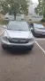 HONDA  CRV 2.0i automat, снимка 15