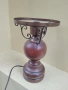 нощна лампа , снимка 2