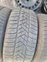 235/55/19ц PIRELLI 4бр.Зимни Гуми , снимка 6