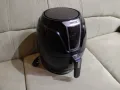 Princess AirFryer уред за здравословно хранене, снимка 2
