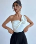 Дамски боди топ, снимка 1
