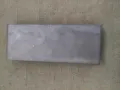 Продавам брус/ камък за точене, снимка 2
