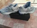 Маратонки  Nike , снимка 3