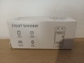 Смарт интелигентно реле, снимка 2