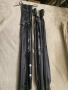 Въдици kaida catfish 2.10 3 броя акция 300-600, снимка 6