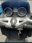 Gilera GP 800 на части, снимка 6