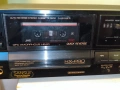 Продавам триглав дек sansui-dx-211hxr, снимка 3