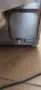 Мини сушилня Electrolux EDC-350Е, снимка 5