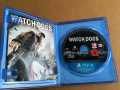 Игра Watch Dogs за Playstation 4 , ps4 , плейстейшън 4, снимка 4