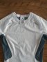 adidas techfit - страхотна мъжка тениска, снимка 5