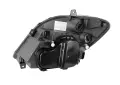 Фар Ayfar за Mercedes Sprinter W906 2007–2014 – с мотор за регулиране – ляв/десен, снимка 5