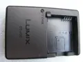 Зарядно за батерия LUMIX DE A98 A, снимка 6