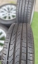 Продавам 4бр 16-ки джанти с летни гуми за Фолксваген Пасат, Голф 5,6,7,8, Туран , снимка 12