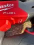 Milwaukee m18 FHX .FUEL.перфоратор, снимка 2