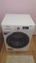 Сушилня Whirpool с термопомпа- 8кг., снимка 7