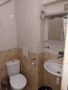  Апартамент под наем , снимка 8