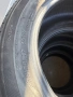 Гуми 235/55/17, снимка 5