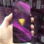 Motorola Moto G54 G34 G24 G04 G53 G32 G62 / OG PREMIUM Full Glue Стъклен протектор с цяло лепило, снимка 3