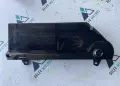 Дисплей радио, навигация, мултимедия 984045648001 от Citroen C4 3B 1.5 Blue HDI, снимка 1