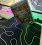 Продава се Gta 5 , снимка 3