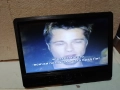 Продавам чисто ново телевизорче SANG 9'' за кола и дома, снимка 5