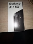 Самсунг Галакси А17 5G, снимка 1