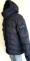 G - Star  Whistler  Hooded Jacket Size L НОВО! ОРИГИНАЛ! Мъжко Зимно Яке!, снимка 13