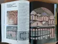 Луксозен албум - Архитектурното наследство на България , снимка 13