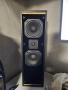Тонколони Elac EL 110 II, снимка 5