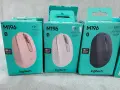 Мишка - Logitech M240 silent  /Logitech М196 /  Bluetooth, снимка 6