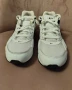Спортни маратонки Air Max с кожа, 40 номер, снимка 6