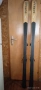 Продавам ски SALOMON X SCREAM 185 cm, снимка 3